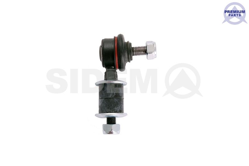 Drążek / wspornik, stabilizator SIDEM 41568
