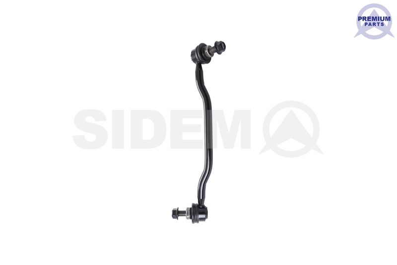 Drążek / wspornik, stabilizator SIDEM 41765