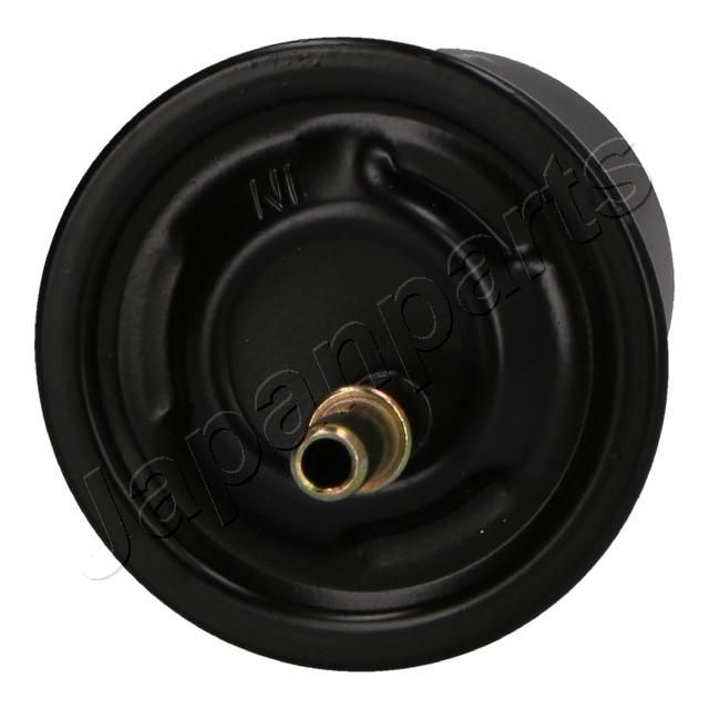 Filtr paliwa JAPANPARTS FC-520S