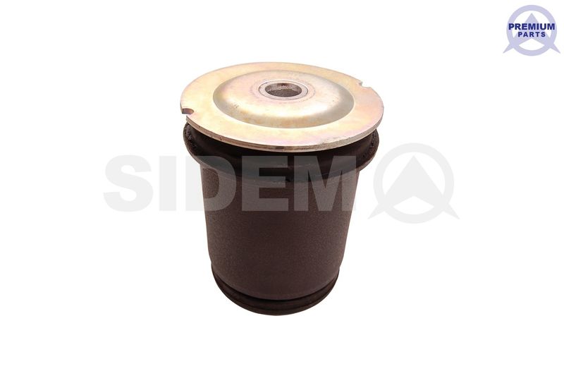 Łożyskowanie, belka osi SIDEM 819315