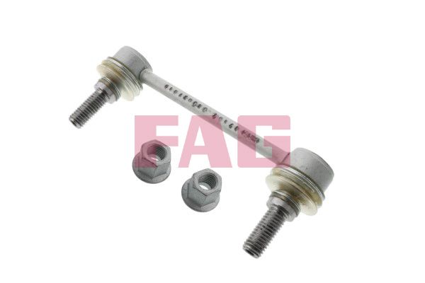 Drążek / wspornik, stabilizator FAG 818 0273 10