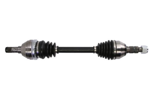 Wał napędowy PASCAL G2X051PC