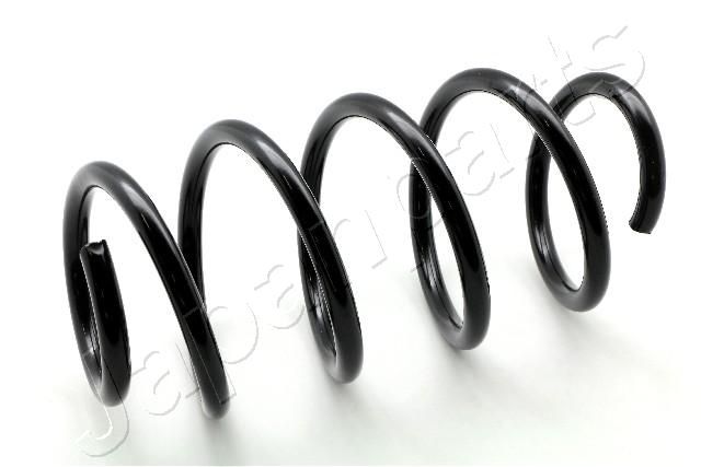 Sprężyna zawieszenia JAPANPARTS ZC1718H