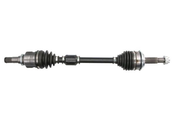 Wał napędowy POINT GEAR PNG76573