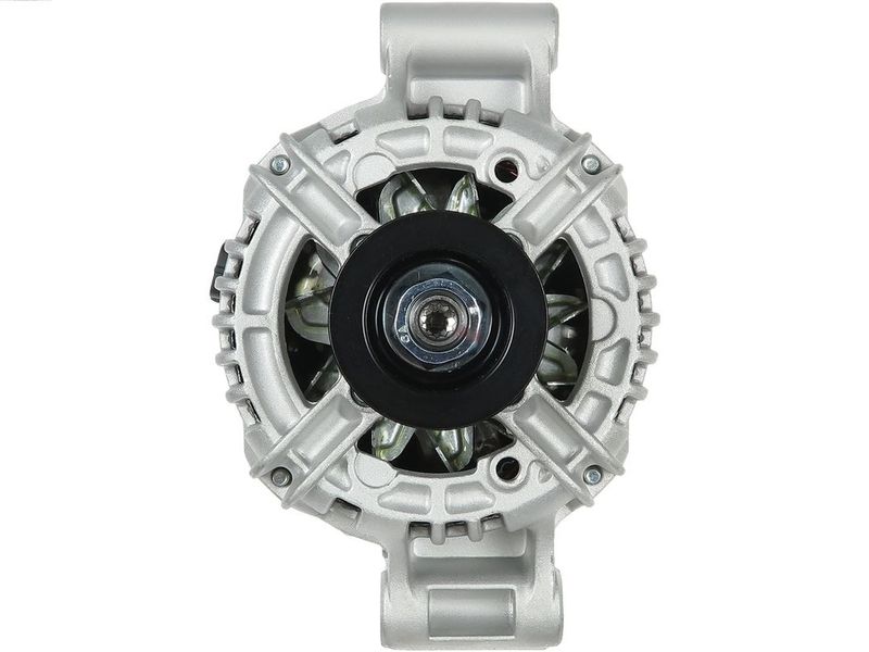 Alternator AS-PL a0068