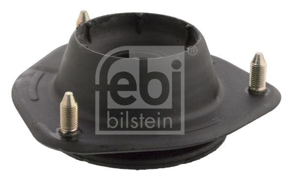 Mocowanie amortyzatora FEBI BILSTEIN 15600