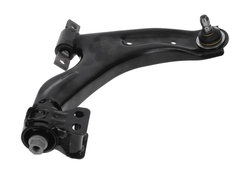Wahacz, zawieszenie koła MOOG DE-WP-10654