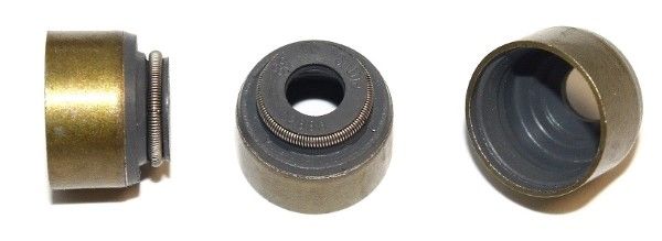 Uszczelniacz, trzonek zaworu ELRING 864.110