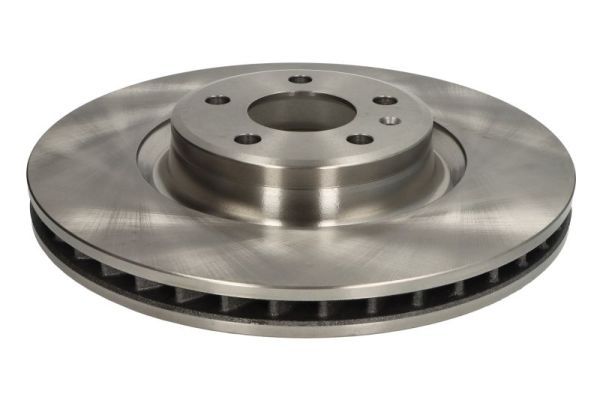 Tarcza hamulcowa ABE C3W063ABE