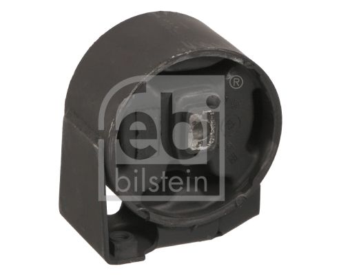 Łożyskowanie silnika FEBI BILSTEIN 02753