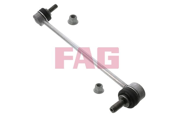 Drążek / wspornik, stabilizator FAG 818 0518 10