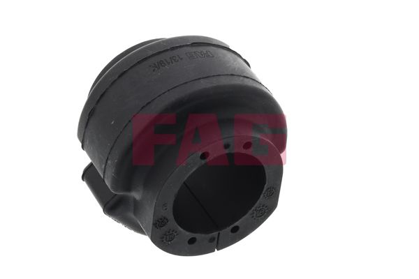 Zawieszenie, stabilizator FAG 819 0051 10