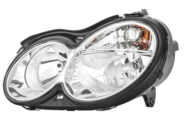 Reflektor HELLA 1db 007 988-191
