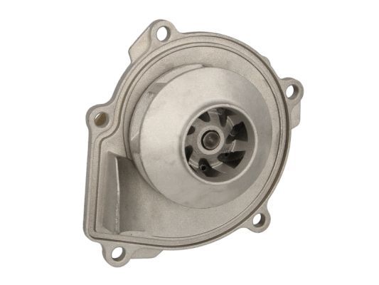 Pompa wody, chłodzenie silnika THERMOTEC D1Y077TT