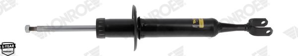 Amortyzator MONROE G2245