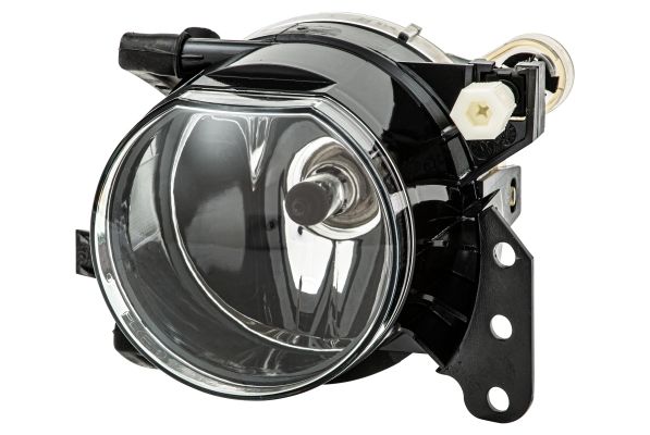 Reflektor przeciwmgłowy HELLA 1N0354991-021