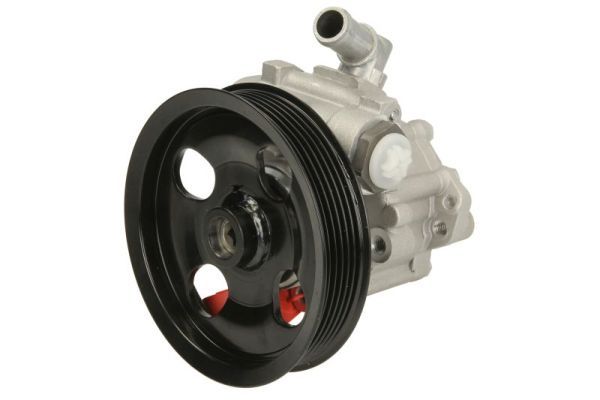 Pompa hydrauliczna, układ kierowniczy LAUBER 55.0813