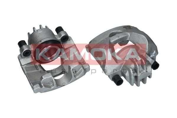 Zacisk hamulca KAMOKA JBC0158