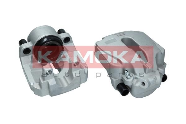 Zacisk hamulca KAMOKA JBC0762