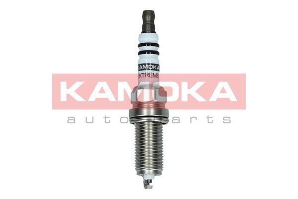 Świeca zapłonowa KAMOKA 7090524