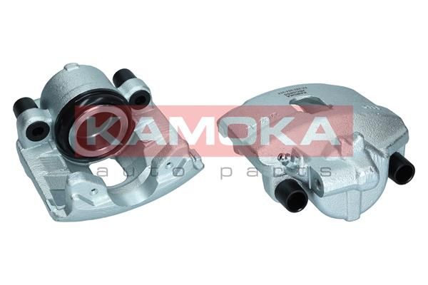 Zacisk hamulca KAMOKA JBC0855