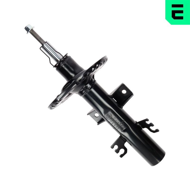 Amortyzator Optimal A-3253G