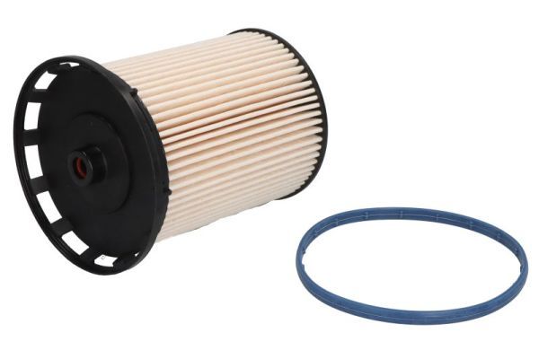 Filtr paliwa PURRO PUR-PF0042
