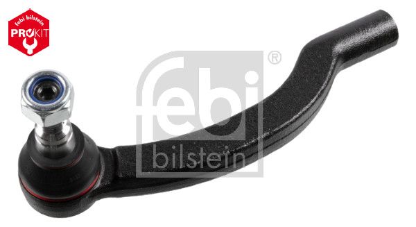 Końcówka drążka kierowniczego poprzecznego FEBI BILSTEIN 32193