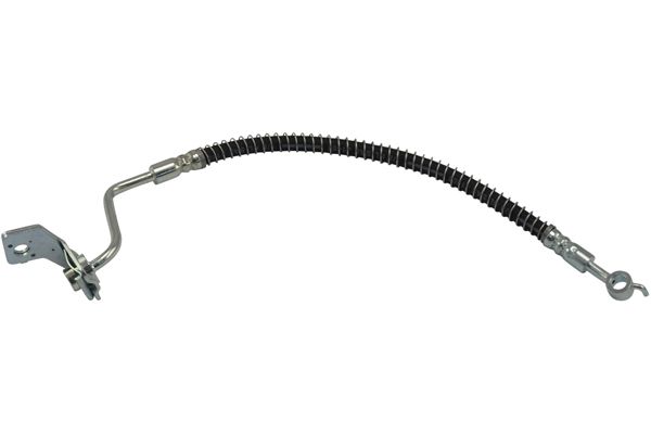Przewód hamulcowy elastyczny KAVO PARTS BBH-3143