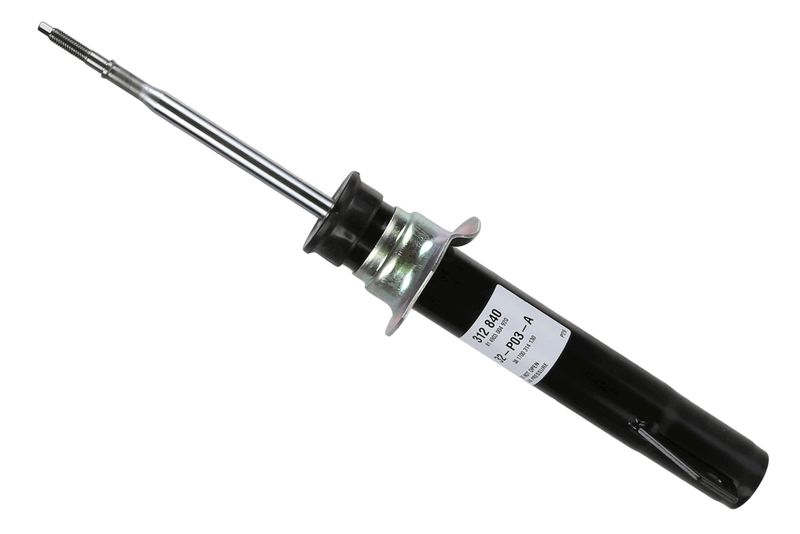 Amortyzator SACHS 312 840