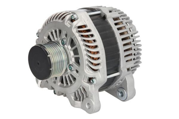 Alternator STARDAX STX102120