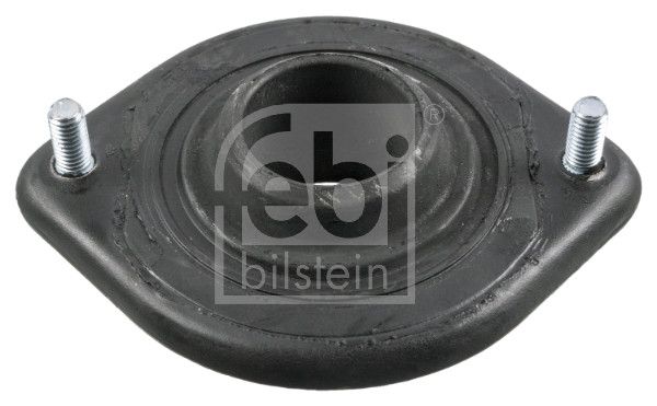 Mocowanie amortyzatora FEBI BILSTEIN 08179