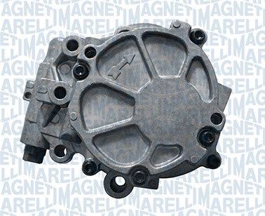 Pompa oleju MAGNETI MARELLI 351516000077
