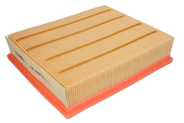 Filtr powietrza PURRO PUR-PA0034
