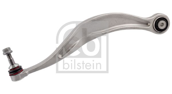 Wahacz, zawieszenie koła FEBI BILSTEIN 174048