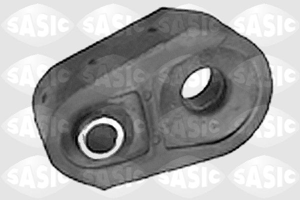 Drążek / wspornik, stabilizator SASIC 4003381