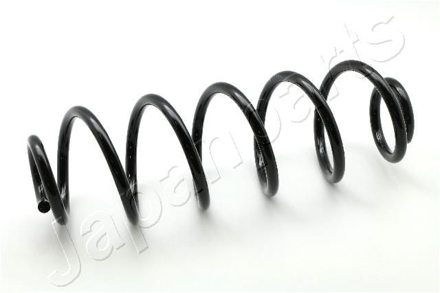 Sprężyna zawieszenia JAPANPARTS ZC5770H