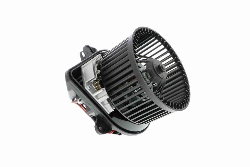 Wentylator wewnętrzny VEMO V22-03-1828