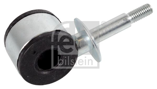 Drążek / wspornik, stabilizator FEBI BILSTEIN 25184