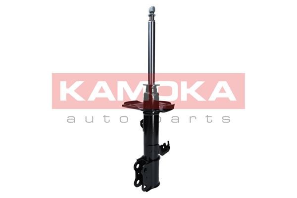 Amortyzator KAMOKA 2000390