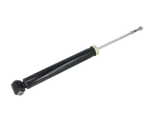 Amortyzator Magnum Technology AG2127MT
