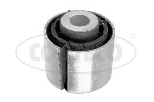 Łożyskowanie, wahacz CORTECO 49400765