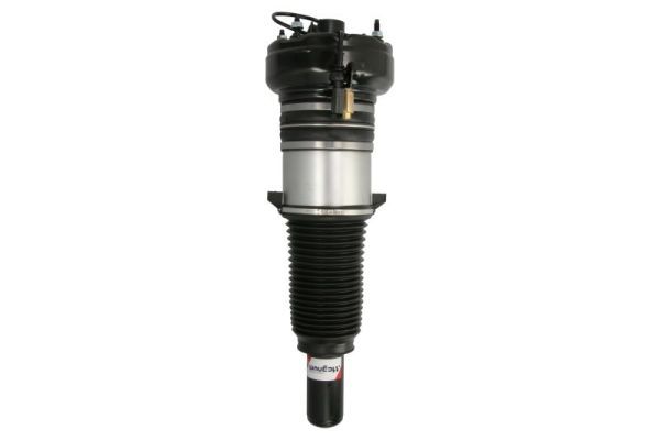 Amortyzator pneumatyczny Magnum Technology APA004MT