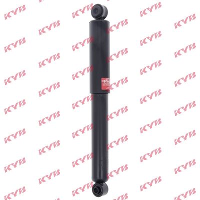 Amortyzator KYB 344092