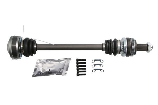 Wał napędowy PASCAL G2B064PC