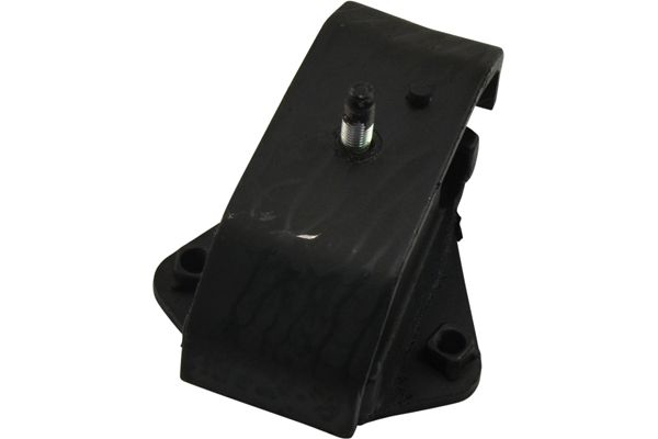 Łożyskowanie silnika KAVO PARTS EEM-3001