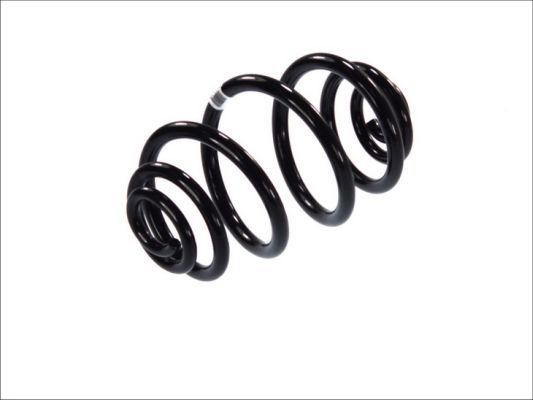 Sprężyna zawieszenia Magnum Technology SW071MT