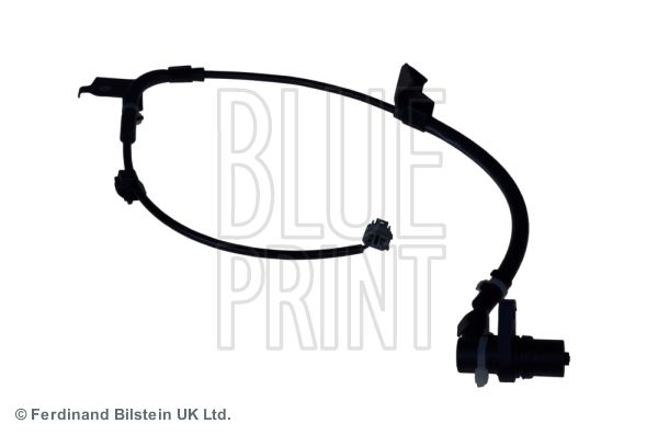 Czujnik, prędkość obrotowa koła BLUE PRINT ADT37145