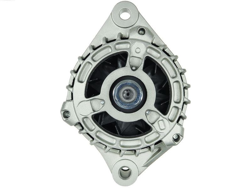 Alternator AS-PL a4073sr