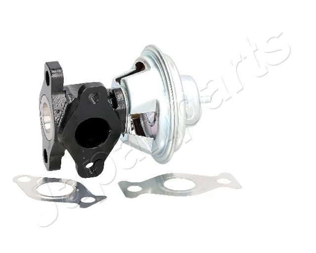 Zawór AGR JAPANPARTS EGR-H06